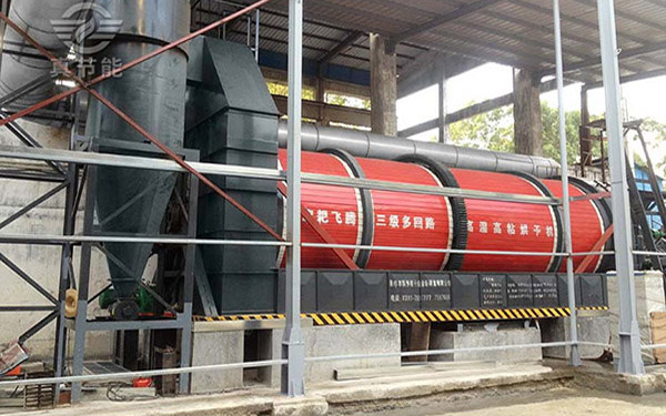 豆渣烘干機(jī)價(jià)格 豆渣烘干機(jī)價(jià)格